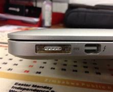 Image result for iPhone 4S Charging Port