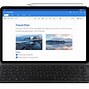 Image result for BrandsMart Keyboard Tablets