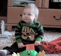 Image result for Baby Boy Dancing Funny