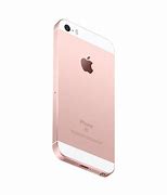 Image result for iPhone SE 1st Generation Walmart