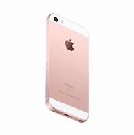 Image result for iPhone SE First Generation