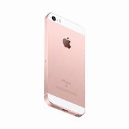 Image result for iPhone SE 1 Generation 32GB Gold