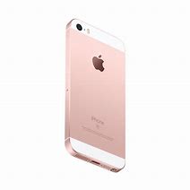 Image result for iPhone SE 2nd Generation Unlocked Rose Gold
