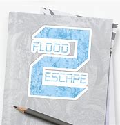 Image result for Flood Escape 2 Emoji