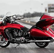 Image result for Victory Cruiser Motorcycle