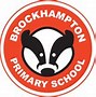 Image result for Brockhampton School Bromyard