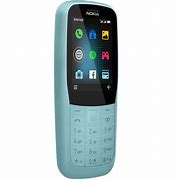 Image result for Nokia 220 4G