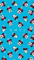 Image result for Minnie Mouse Cell Phone