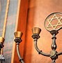 Image result for Synagogue Swansea