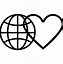 Image result for Heart Sketches