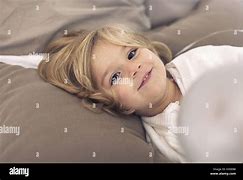 Image result for Little Girl Soothing