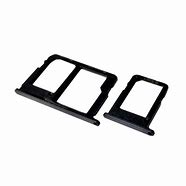 Image result for Samsung J7 Sim Card Tray