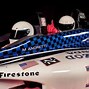 Image result for Indy Racing League Logo