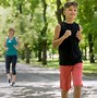 Image result for Kids Run Faster