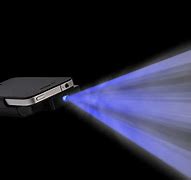 Image result for Phone Projector iPhone