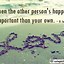 Image result for Cute Happy Quotes About Life