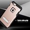 Image result for iPhone 6s Magnetic Case