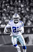 Image result for Rico Gathers Dallas Cowboys