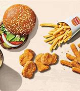 Image result for Burger King Sides