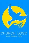 Image result for Stars Christian Logo