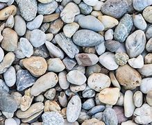 Image result for 4 Pebbles