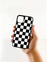 Image result for Checkered Phone Case