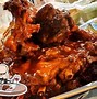 Image result for cochinera
