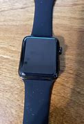 Image result for Apple Watch Series 2 42Mm