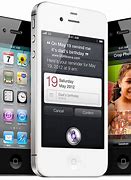 Image result for iPhone 4S iOS 7