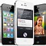 Image result for iPhone 4S WR