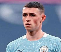 Image result for Foden Cut