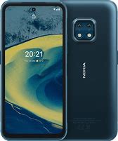 Image result for XR20 Nokia Best Clear Glass Cases