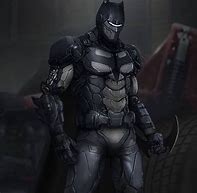 Image result for New Batman Armor