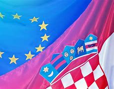 Image result for europe�smo