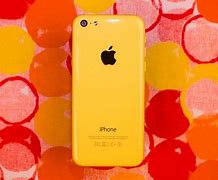 Image result for Biggest iPhone Ever