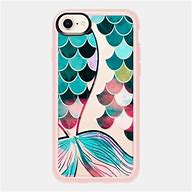 Image result for iPhone 7 Plus Case Mermaid