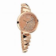 Image result for 14Mm Watch Band Rose Gold