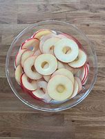 Image result for Dried Apple Slices