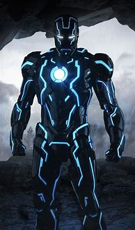 Image result for Iron Man Wallpaper for Phone