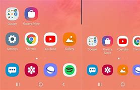 Image result for Samsung Gallery App Icon