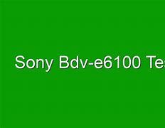 Image result for Samsung BD-E6100
