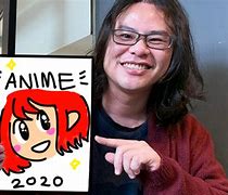 Image result for 1990 vs 2020 Anime