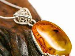 Image result for Amber Jewellery