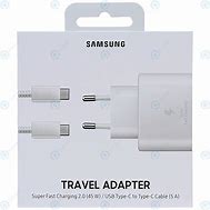 Image result for Samsung Travel Charger