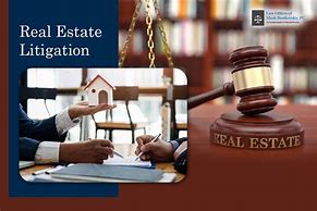 Image result for Real Estate Attorney