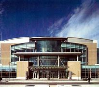 Image result for Memphis TN Public Library