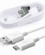 Image result for Samsung Charging Cable Types