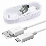 Image result for Samsung Micro USB