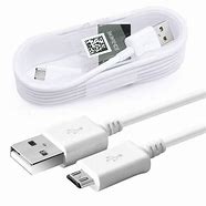 Image result for Data Cable Samsung Phone