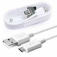 Image result for Samsung Galaxy Phone Charger Cable Sri Lanka